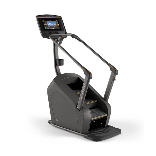 Stepper - Stepper C50 Xer