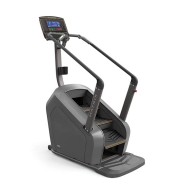 C50 Stepper With Xr Console