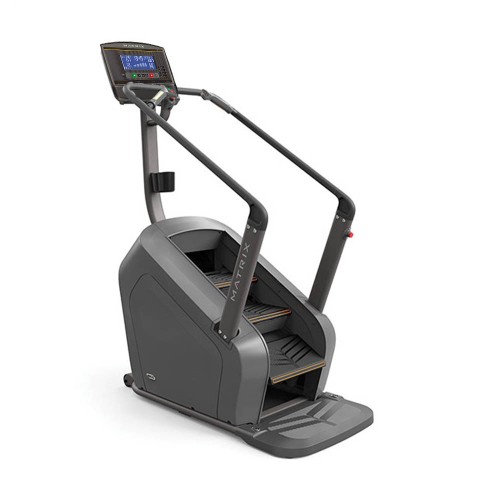 Stepper - C50 Stepper With Xr Console