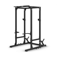 Power Rack Hpr70 Professional Training