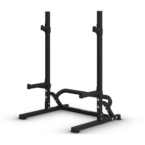 Multifunction Stations - Hsr30 Professional Squat Rack