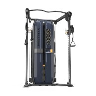 Multifunctional Trainer Station