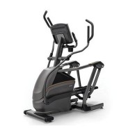  E50 Elliptical With Xer Console