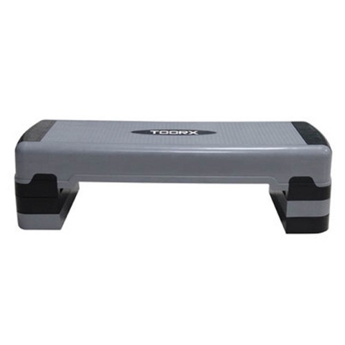 Step - Step Advance Training 3 Levels Adjustable In Height