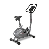 Brx 85 Evo Easy Access Gym Bike