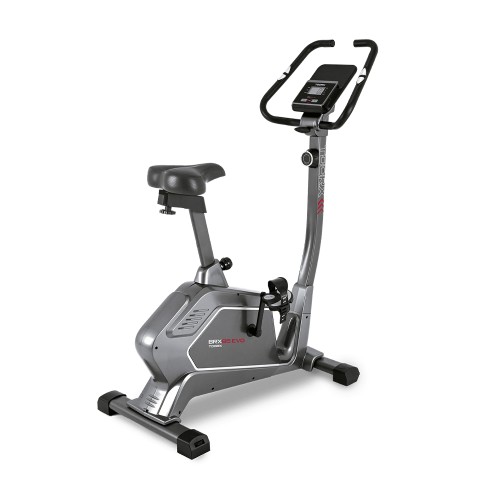 Exercise bikes/pedal trainers - Brx 85 Evo Easy Access Gym Bike