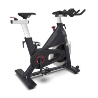 Vertical Line Indoor Byke Gym Cycle Srx9000 Mag