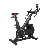 Srx Speed Mag Exercise Bike With Magnetic Braking System 
