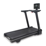 Mirage C90 Hrc Space-saving Electric Incline Treadmill