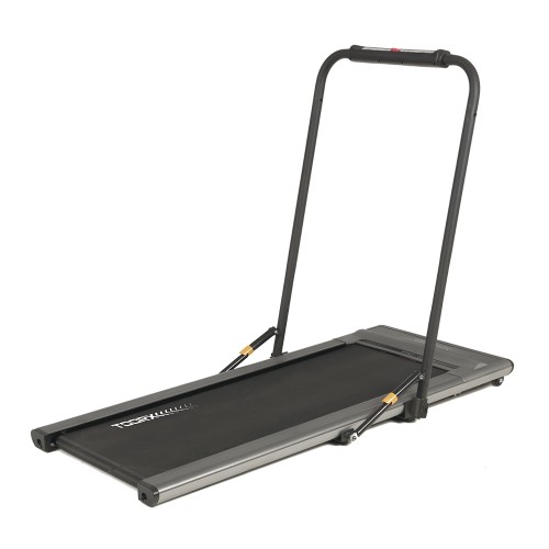 Tapis Roulant - Street Compact Ultra-slim Electric Treadmill