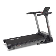Tfk 490 Electric Treadmill With Electric Incline, App Ready 3.0