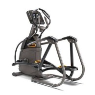 A50 Elliptical With Xer Console