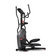 510e Elliptical Trainer, Compact Size With 46cm Stride
