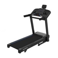 5.0at-21 Electric Treadmill For Fitness