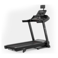 Bfx T6-21 Electric Treadmill