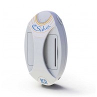 Biosalus Led High Frequency Home Magnetotherapy Device