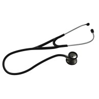 Cardiological Stethoscope Double Bell Lf Series