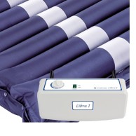 Compressor For Libra I Anti-decubitus Mattress