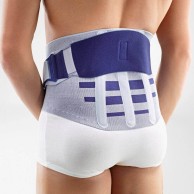 Lumboloc Forte Lumbar Stabilizing Corset