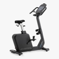 Jkv24 Electromagnetic Exercise Bike Gym Bike Indoor Bike