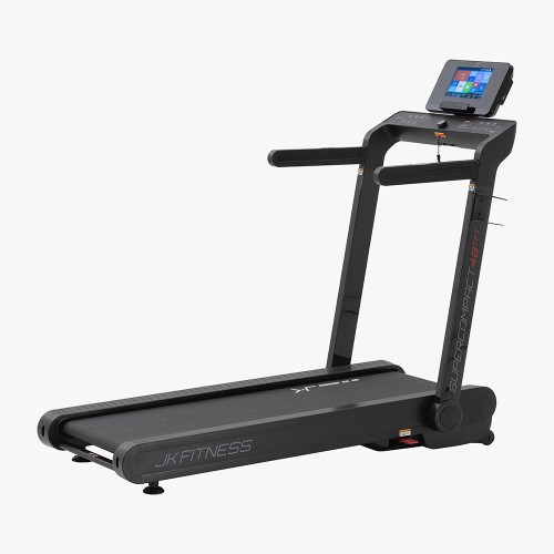 Tapis Roulant - Supercompact Sc48-tft Space-saving Electric Treadmill