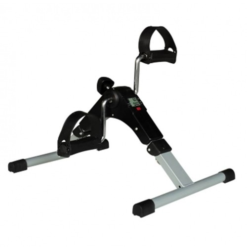Exercise bikes/pedal trainers - Rehabilitation Pedal Exerciser With Digital Display