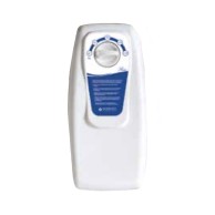 Compressor For Lion Model Anti-decubitus Mattress Kit