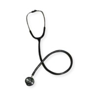 Alto Iii Pediatric Stethoscope With Double Head