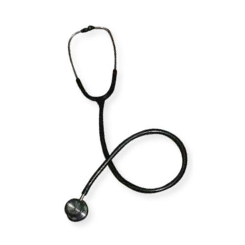 Phonendoscopes/Stethoscopes - Alto Iii Pediatric Stethoscope With Double Head