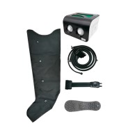 Professional Pressotherapy Device I-press Leg1 With 1 Leg