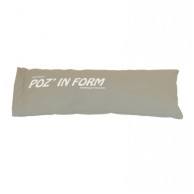 Universal Anti-decubitus Positioning Cushion 40x15cm