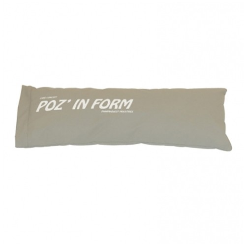 Patient positioning - Universal Anti-decubitus Positioning Cushion 40x15cm