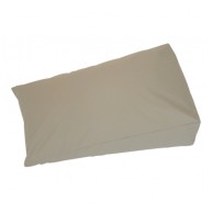 Anti-decubitus Heel Relief Positioning Cushion 48x30x12cm