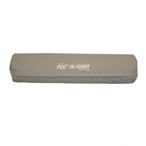 Patient positioning - Cylindrical Anti-decubitus Positioning Cushion 18x75cm
