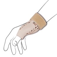 Rhizofit Orthosis Brace For Left Thumb Rhizoarthrosis