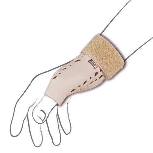 Hand braces - Rhizofit Orthosis Brace For Left Thumb Rhizoarthrosis