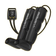 Viggo Pressotherapy Device With Leggings