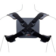 Universal Brass Clavicle Immobilizer