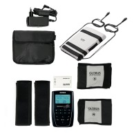 Magnetotherapy Magnum 2 Pro Drive Device With Flexible Solenoids