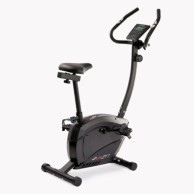 Exercise Bike Gym Bike Indoor Bike Jk217 Magnetic Flywheel 6kg