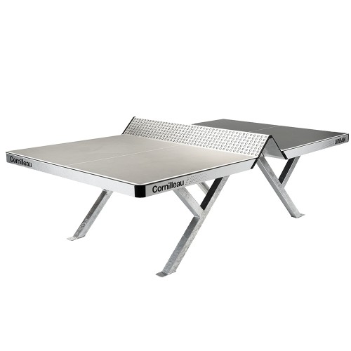 Ping Pong Tables - Tavolo Da Ping Pong Professionale Urban