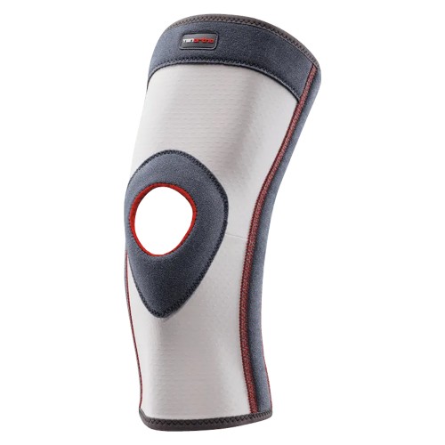 Knee braces - Genutonic Long Ambidextrous Orthopedic Knee Brace