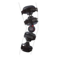 Post-operative Telescopic Knee Brace Tk Rom Flexion Extension Control