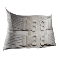 Teny Short To1305 Modular Lumbar Brace