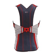 Ort Tenomag To1308mg Lumbar Back Brace