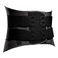 Lumbar Brace Corset Band Bust G+ Line To1204