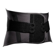 Lumbosacral Brace Corset Band Bust G+ Line To1203