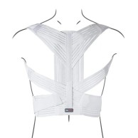 Universal Dorsy Shoulder Straightener Corset Band To1116