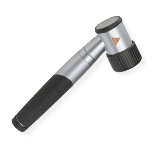 Dermatoscopes - Mini 3000® Dermatoscope D-01.78.107 Without Scale