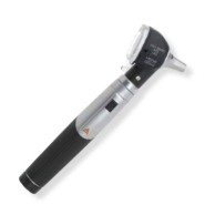 Mini 3000 Otoscope With Fiber Optics And Halogen Illumination